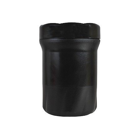POTE GRANDE BRASPOL IMPERMEÁVEL