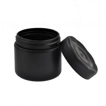 POTE USEFUL GRANDE BRASPOL