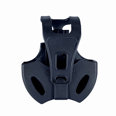 Porta Algema Slim General Coldres