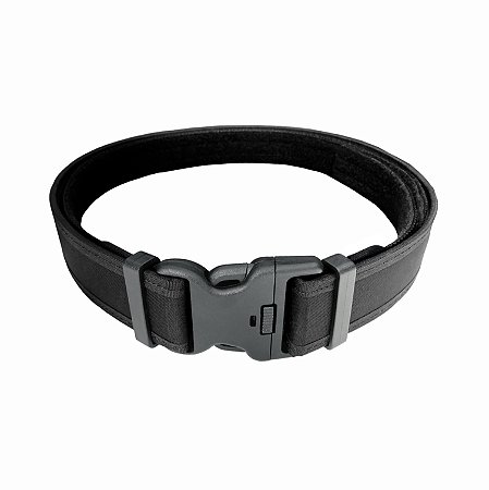 CINTO TATICO UNDERBELT BÉLICA