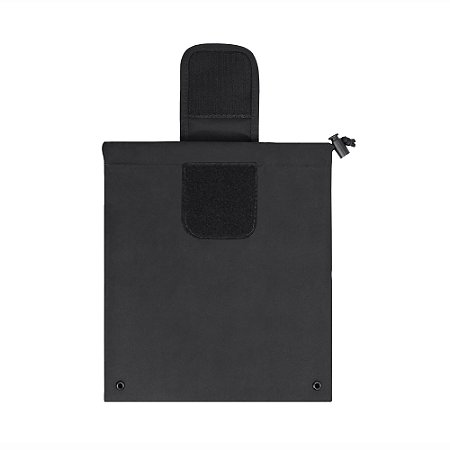 SACO DE DESCARTE MODULAR BELICA