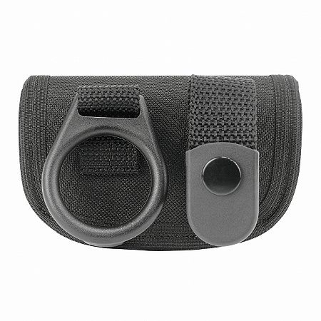 PORTA TONFA FIXO GENERAL COLDRES