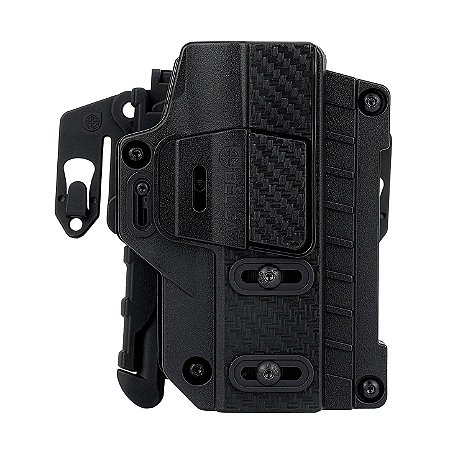 COLDRE INFINITY BÉLICA - SPEED MOLLE