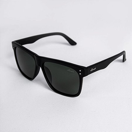 óculos de sol barato masculino Clearance