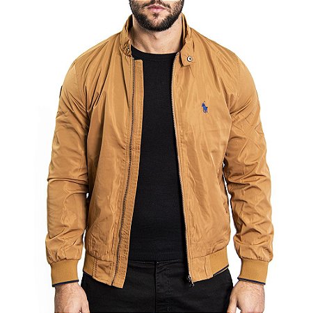 ralph lauren jaqueta