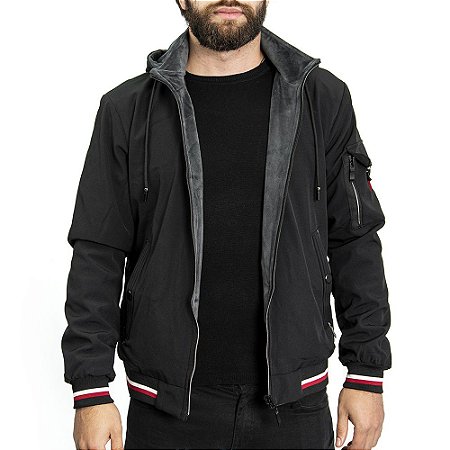 ralph lauren jaqueta