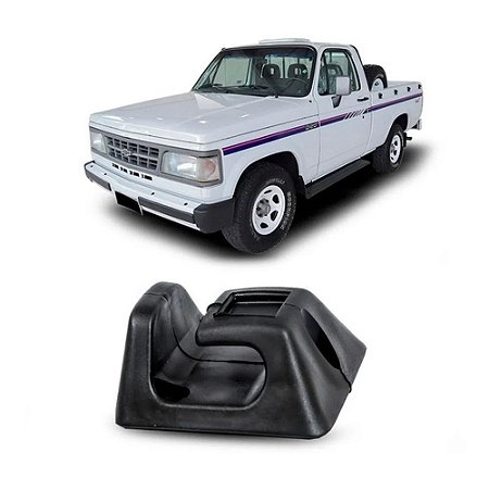 Gancho Caçamba da D20 D10 A10 A20 C10 C20 1985 A 1996 Chevy