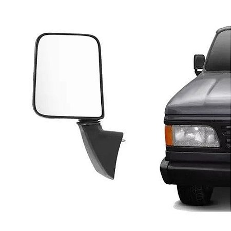 Retrovisor Externo A10 A20 D10 D20 91 92 93 94 95 Esquerdo