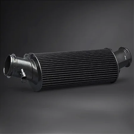 Filtro de Ar Esportivo Sprint Filter F1-85 - Porsche 991.2 Carrera / S / T / GTS