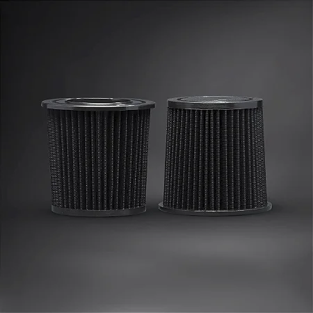 Filtro de Ar Sprint Filter F1 McLaren 720S 765LT GT Senna