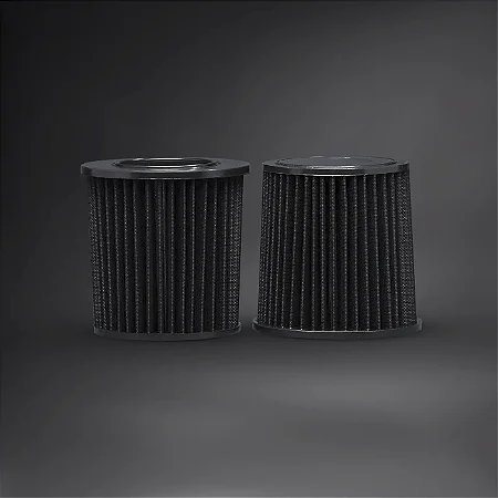 Filtro de Ar Sprint Filter F1 McLaren 12C 570S 600LT 675LT