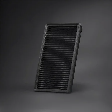Filtro de Ar Sprint Filter F1 GTI MK7 GLI A3 S3 TT Tiguan