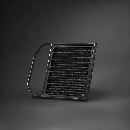 Filtro de Ar Sprint Filter F1 MB 43 AMG C, E, GLC, GLE, SLC