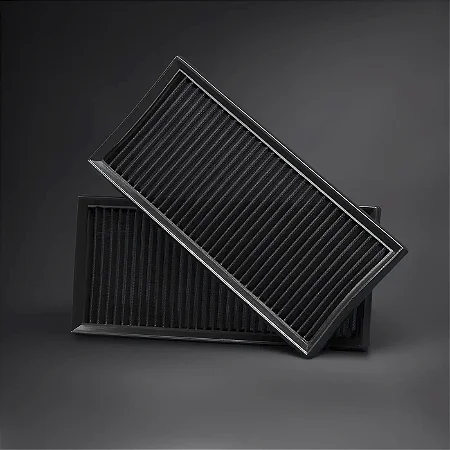 Filtro de Ar Sprint Filter F1 MB 63S AMG C(W205) GLC(X253)