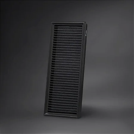 Filtro de Ar Sprint Filter F1 MB 63S AMG E G S GLE SL até 18