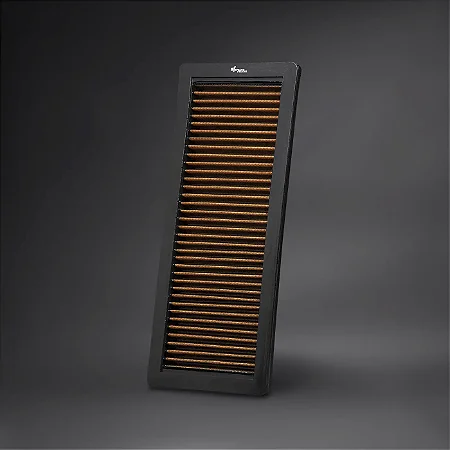 Filtro de Ar Sprint Filter 1.6THP Citroen Mini (R5x) Peugeot