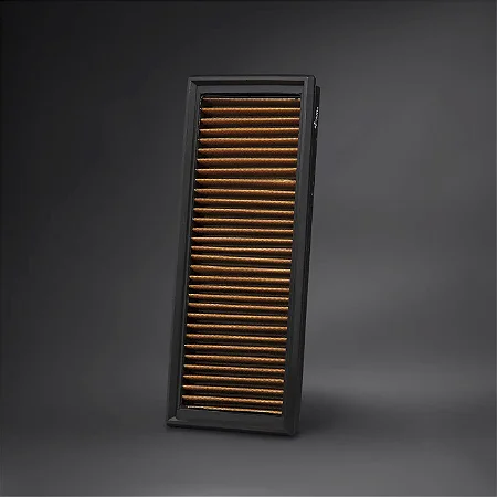 Filtro de Ar Sprint Filter  Audi A4 (B8) A5 (8T) Q5 (8R)