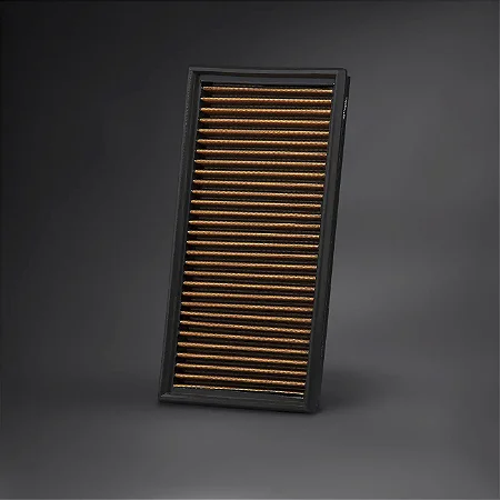 Filtro de Ar Sprint Filter MB 63 AMG C CL E ML S até 2014