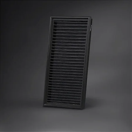 Filtro de Ar Sprint Filter F1 MB 63 AMG C CL E ML S até 2014