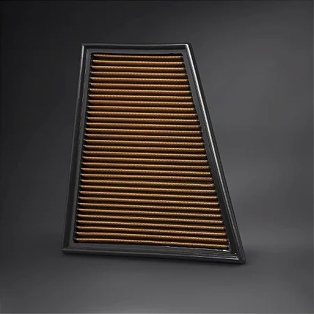 Filtro de Ar Esportivo Sprint Filter - Porsche 718 2.0 / T / 2.5 S / 2.5 GTS 2016+