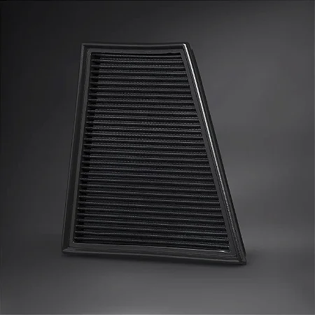 Filtro de Ar Esportivo Sprint Filter F1-85 - Porsche 718 2.0 / T / 2.5 S / 2.5 GTS 2016+