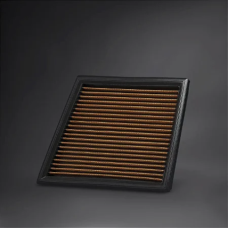 Filtro de Ar Sprint Filter B48 MINI F56 BMW X1 (F48)
