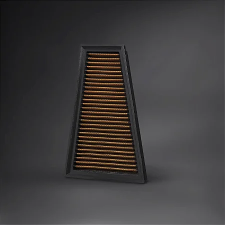 Filtro de Ar Sprint Filter MB A (W176) CLA (C117) GLA (X156)