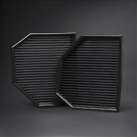 Filtro de Ar Sprint Filter F1 BMW F8x M2C M3 M4 F1x M5 M6