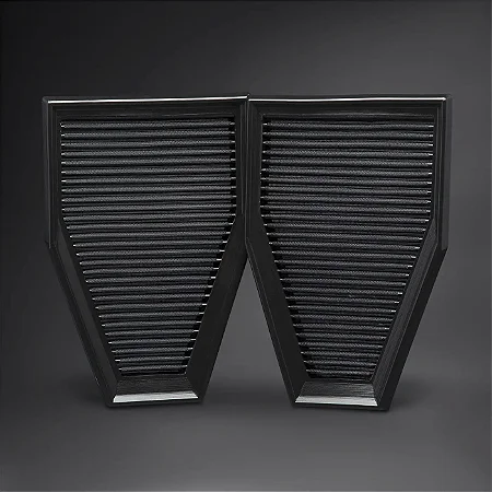 Filtro de Ar Sprint Filter F1 991 Carrera S GTS GT3 GT3RS