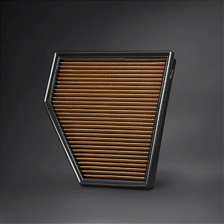 Filtro de Ar Sprint Filter BMW M140i M240i 420i até 2019