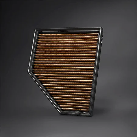 Filtro de Ar Sprint Filter BMW 3 G20 (Todas) Z4 (G29)