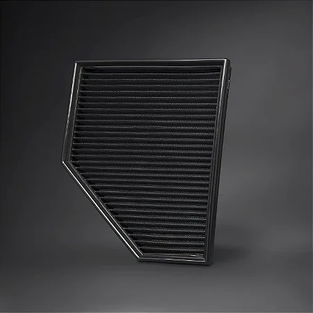 Filtro de Ar Sprint Filter F1 BMW 3 G20 (Todas) Z4 (G29)