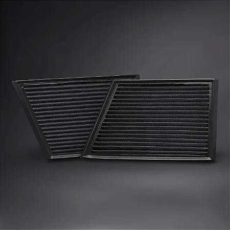 Filtro de Ar Sprint Filter F1 992 Carrera S Turbo TurboS