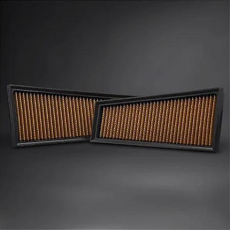 Filtro de Ar Sprint Filter DBX E63S G63 S63 GT 63S 2018>