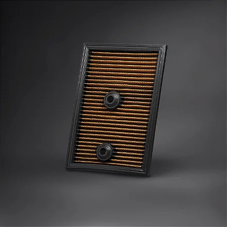 Filtro de Ar Sprint Filter 1.4 TSI A3 Q3 Mk7 Jetta GTS
