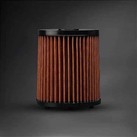 Filtro de Ar Sprint Filter Audi RS6 e RS7 (C7)