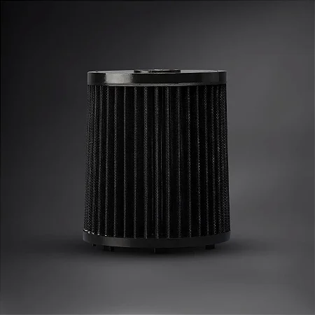 Filtro de Ar Sprint Filter F1 Audi RS6 e RS7 (C7)