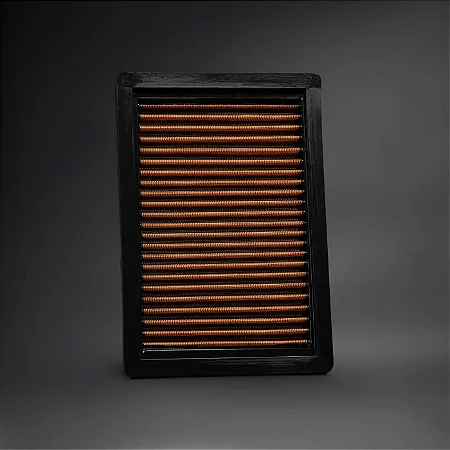 Filtro de Ar Sprint Filter Fiat Marea Alfa Romeo 145 146 155