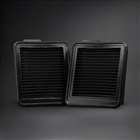 Filtro de Ar Sprint Filter F1 Nissan GT-R R35