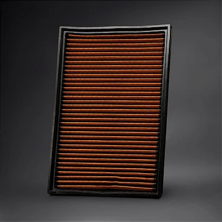 Filtro de Ar Sprint Filter MB AMG GT, GTR, Black Series