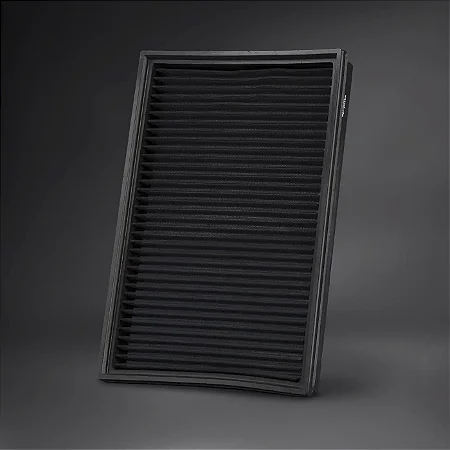 Filtro de Ar Sprint Filter F1 MB AMG GT, GTR, Black Series