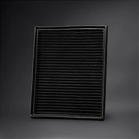 Filtro de Ar Sprint Filter F1 BMW N55 M135i M235i 335i até 17