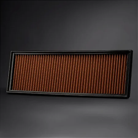 Filtro de Ar Esportivo Sprint Filter - Porsche 996 GT2 / GT3 / Turbo / 997 GT3 / GT3 RS