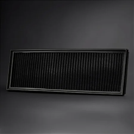Filtro de Ar Esportivo Sprint Filter F1-85 - Porsche 996 GT2 / GT3 / Turbo / 997 GT3 / GT3 RS