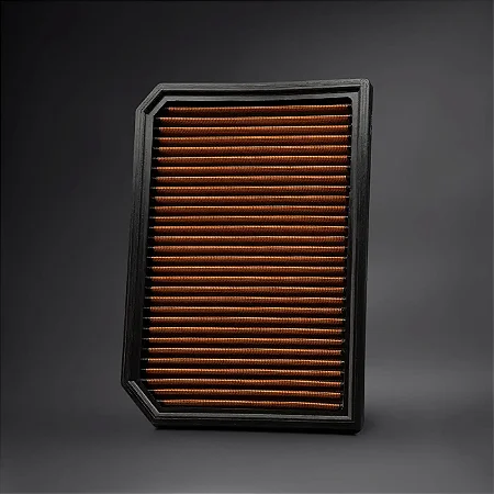 Filtro de Ar Sprint Filter MB 35 AMG A CLA GLA 19>