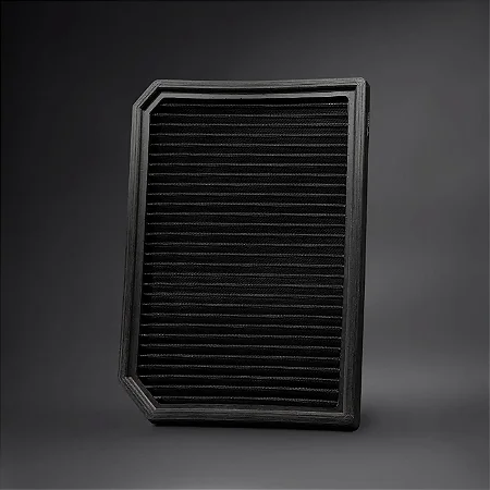 Filtro de Ar Sprint Filter F1 MB 35 AMG A CLA GLA 19>