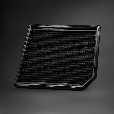 Filtro de Ar Sprint Filter F1 M135i M235i (19>) Mini GP