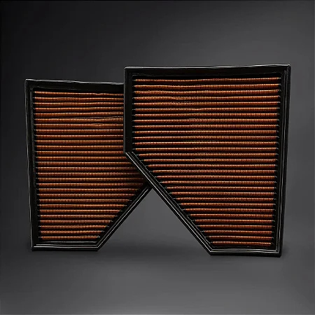 Filtro de Ar Sprint Filter BMW M2 M3 M4 G8x