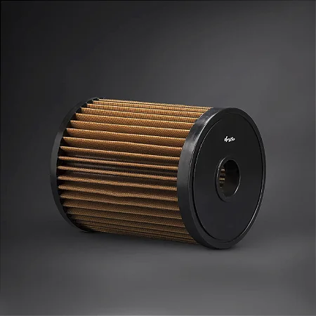 Filtro de Ar Esportivo Sprint Filter - Audi A6 / A7 / Allroad 3.0 TFSI 2011+
