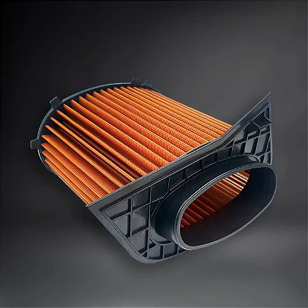 Filtro de Ar Sprint Filter MB A CLA GLA 45S AMG 2019>